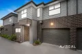 Property photo of 2/26 Arndt Road Pascoe Vale VIC 3044