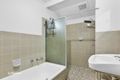 Property photo of 10 Cochran Street Elizabeth Downs SA 5113