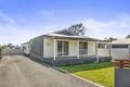 Property photo of 34 Branjee Road Euroa VIC 3666