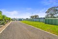 Property photo of 34 Branjee Road Euroa VIC 3666