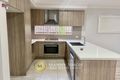 Property photo of 35 Ritchie Drive Clyde North VIC 3978