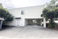 Property photo of 13/15 Lofberg Court Muswellbrook NSW 2333