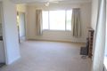 Property photo of 18 Dawson Street Timboon VIC 3268