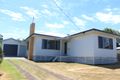 Property photo of 18 Dawson Street Timboon VIC 3268