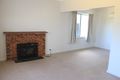 Property photo of 18 Dawson Street Timboon VIC 3268