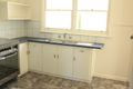 Property photo of 18 Dawson Street Timboon VIC 3268