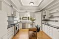 Property photo of 102 Napier Street Creswick VIC 3363