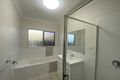 Property photo of 7 Fourth Close Bowen QLD 4805