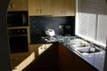 Property photo of 4 Shell Place Dapto NSW 2530