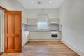 Property photo of 21A Neville Road Thebarton SA 5031