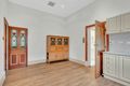 Property photo of 21A Neville Road Thebarton SA 5031