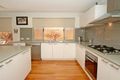 Property photo of 17 Yabbara Avenue Burns Beach WA 6028