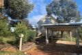 Property photo of 1 Racecourse Road Marysville VIC 3779