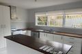 Property photo of 1 Racecourse Road Marysville VIC 3779