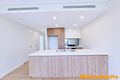 Property photo of 407/38 Oxford Street Epping NSW 2121