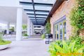 Property photo of 407/38 Oxford Street Epping NSW 2121