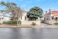 Property photo of 21A Neville Road Thebarton SA 5031