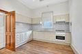 Property photo of 21A Neville Road Thebarton SA 5031