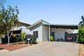 Property photo of 21 Perentie Road Baynton WA 6714