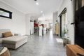 Property photo of 21 Perentie Road Baynton WA 6714