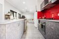 Property photo of 21 Perentie Road Baynton WA 6714