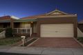 Property photo of 44 Calendula Circuit Epping VIC 3076