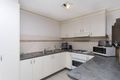 Property photo of 44 Calendula Circuit Epping VIC 3076