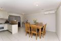 Property photo of 44 Calendula Circuit Epping VIC 3076