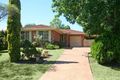 Property photo of 4 Elliotdale Close Elderslie NSW 2570