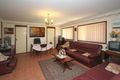 Property photo of 4 Elliotdale Close Elderslie NSW 2570