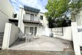 Property photo of 13/15 Lofberg Court Muswellbrook NSW 2333