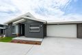 Property photo of 3/87 Deering Street Ulladulla NSW 2539