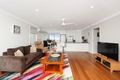 Property photo of 3/87 Deering Street Ulladulla NSW 2539