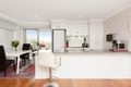 Property photo of 3/87 Deering Street Ulladulla NSW 2539