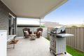 Property photo of 3/87 Deering Street Ulladulla NSW 2539