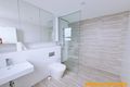 Property photo of 407/38 Oxford Street Epping NSW 2121