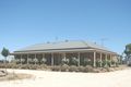 Property photo of 59 Old Swanport Road Murray Bridge SA 5253