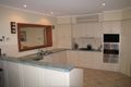 Property photo of 59 Old Swanport Road Murray Bridge SA 5253