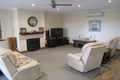 Property photo of 59 Old Swanport Road Murray Bridge SA 5253