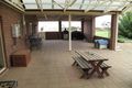 Property photo of 59 Old Swanport Road Murray Bridge SA 5253