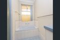 Property photo of 4 Weeloo Road Waggrakine WA 6530