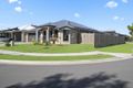 Property photo of 47 Forest Avenue Ormeau QLD 4208