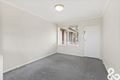 Property photo of 9/63 Pender Street Thornbury VIC 3071