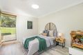 Property photo of 14 Iezza Place Kellyville Ridge NSW 2155