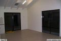 Property photo of 21 Platypus Street Wamuran QLD 4512