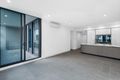 Property photo of 228/1 Broughton Street Parramatta NSW 2150