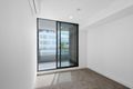 Property photo of 228/1 Broughton Street Parramatta NSW 2150