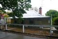 Property photo of 9 Sydney Road Beechworth VIC 3747