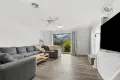 Property photo of 15 Quartz Place Golden Square VIC 3555