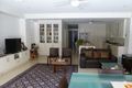 Property photo of 1/47 Joslin Street Wayville SA 5034